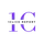 Logo of 1Click Report