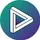 Logo of Mediaweb