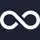 Logo of Forevi