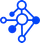 Logo of Devgraph