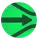 Logo of WayinVideo