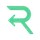 Logo of Redirectly