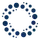 Logo of Fermi Dev
