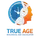 Logo of True Age