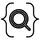 Logo of Veliye