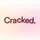 Logo of Crackedai