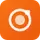 Logo of BetterApp