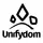 Logo of unifydom