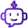 Logo of PostFast.today