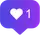 Logo of MakePostAI