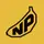 Logo of Nano Banana Pro by Evan