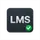 Logo of List My Site