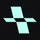 Logo of Underlairs