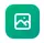 Logo of Screenshot Engine API