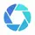 Logo of Allscreenshots