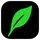 Logo of FinelySourced
