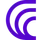 Logo of Capitall
