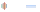 Logo of realtime sound meter