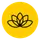 Logo of TrustGather