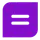 Logo of GetCalculation