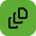 Logo of MassInvoices