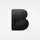 Logo of Bugmail