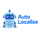 Logo of AutoLocalise