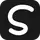 Logo of Skribra