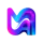 Logo of Make Img