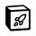 Logo of Directory Hunt