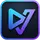 Logo of ToolVideo