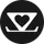 Logo of Writizzy
