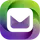 Logo of Email Signature Generators