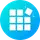 Logo of Image Splitter