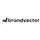 Logo of Brandvector