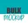Logo of Bulk Mockup