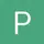 Logo of PageLeak