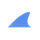 Logo of GrowSurf - Affiliate Software