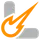 Logo of LaunchLog