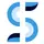 Logo of Compliance Free Calculator