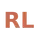 Logo of Roomlab