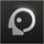 Logo of Omnara