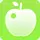 Logo of Calorie Smart AI