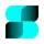 Logo of Privacy Lens