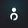 Logo of own.page