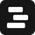 Logo of motionbase