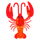 Logo of Clawptcha