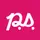 Logo of P.S.