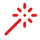 Logo of LateWiz