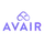 Logo of AvairAI